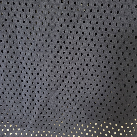 Nike LA Rams Practice Jersey - Picture 4 of 4